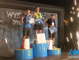 BIEGI: 11. edycja Wyszkowskiej Dychy Nocą (FOTO) - Sport - zdjęcie 124