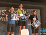 BIEGI: 11. edycja Wyszkowskiej Dychy Nocą (FOTO) - Sport - zdjęcie 125