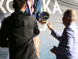 BIEGI: 11. edycja Wyszkowskiej Dychy Nocą (FOTO) - Sport - zdjęcie 126