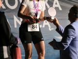 BIEGI: 11. edycja Wyszkowskiej Dychy Nocą (FOTO) - Sport - zdjęcie 127