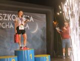 BIEGI: 11. edycja Wyszkowskiej Dychy Nocą (FOTO) - Sport - zdjęcie 128