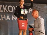 BIEGI: 11. edycja Wyszkowskiej Dychy Nocą (FOTO) - Sport - zdjęcie 129