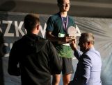 BIEGI: 11. edycja Wyszkowskiej Dychy Nocą (FOTO) - Sport - zdjęcie 130