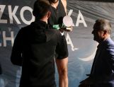 BIEGI: 11. edycja Wyszkowskiej Dychy Nocą (FOTO) - Sport - zdjęcie 131