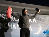 BIEGI: 11. edycja Wyszkowskiej Dychy Nocą (FOTO) - Sport - zdjęcie 132