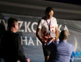 BIEGI: 11. edycja Wyszkowskiej Dychy Nocą (FOTO) - Sport - zdjęcie 133