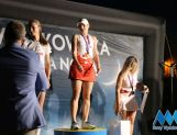 BIEGI: 11. edycja Wyszkowskiej Dychy Nocą (FOTO) - Sport - zdjęcie 135