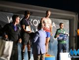 BIEGI: 11. edycja Wyszkowskiej Dychy Nocą (FOTO) - Sport - zdjęcie 136