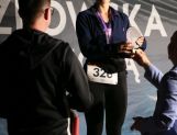 BIEGI: 11. edycja Wyszkowskiej Dychy Nocą (FOTO) - Sport - zdjęcie 137