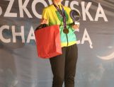 BIEGI: 11. edycja Wyszkowskiej Dychy Nocą (FOTO) - Sport - zdjęcie 139