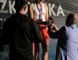 BIEGI: 11. edycja Wyszkowskiej Dychy Nocą (FOTO) - Sport - zdjęcie 140