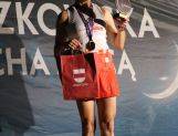 BIEGI: 11. edycja Wyszkowskiej Dychy Nocą (FOTO) - Sport - zdjęcie 141