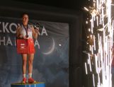 BIEGI: 11. edycja Wyszkowskiej Dychy Nocą (FOTO) - Sport - zdjęcie 142