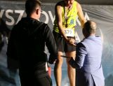 BIEGI: 11. edycja Wyszkowskiej Dychy Nocą (FOTO) - Sport - zdjęcie 144