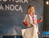 BIEGI: 11. edycja Wyszkowskiej Dychy Nocą (FOTO) - Sport - zdjęcie 146