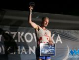 BIEGI: 11. edycja Wyszkowskiej Dychy Nocą (FOTO) - Sport - zdjęcie 147