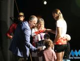 BIEGI: 11. edycja Wyszkowskiej Dychy Nocą (FOTO) - Sport - zdjęcie 148