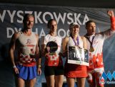 BIEGI: 11. edycja Wyszkowskiej Dychy Nocą (FOTO) - Sport - zdjęcie 149