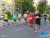 BIEGI: 11. edycja Wyszkowskiej Dychy Nocą (FOTO) - Sport - zdjęcie 150