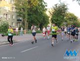 BIEGI: 11. edycja Wyszkowskiej Dychy Nocą (FOTO) - Sport - zdjęcie 151