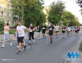 BIEGI: 11. edycja Wyszkowskiej Dychy Nocą (FOTO) - Sport - zdjęcie 152