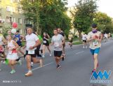 BIEGI: 11. edycja Wyszkowskiej Dychy Nocą (FOTO) - Sport - zdjęcie 153