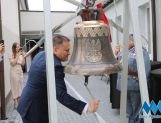 SOMIANKA: Nadanie Szkole Podstawowej w Ulasku imienia Powstańców Styczniowych (FOTO, WIDEO) - Powiat - zdjęcie 1