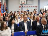 SOMIANKA: Nadanie Szkole Podstawowej w Ulasku imienia Powstańców Styczniowych (FOTO, WIDEO) - Powiat - zdjęcie 4