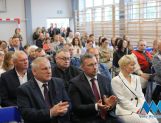 SOMIANKA: Nadanie Szkole Podstawowej w Ulasku imienia Powstańców Styczniowych (FOTO, WIDEO) - Powiat - zdjęcie 5