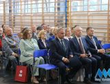 SOMIANKA: Nadanie Szkole Podstawowej w Ulasku imienia Powstańców Styczniowych (FOTO, WIDEO) - Powiat - zdjęcie 6
