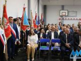 SOMIANKA: Nadanie Szkole Podstawowej w Ulasku imienia Powstańców Styczniowych (FOTO, WIDEO) - Powiat - zdjęcie 7