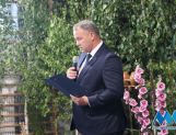 SOMIANKA: Nadanie Szkole Podstawowej w Ulasku imienia Powstańców Styczniowych (FOTO, WIDEO) - Powiat - zdjęcie 8