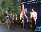 SOMIANKA: Nadanie Szkole Podstawowej w Ulasku imienia Powstańców Styczniowych (FOTO, WIDEO) - Powiat - zdjęcie 9