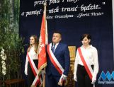SOMIANKA: Nadanie Szkole Podstawowej w Ulasku imienia Powstańców Styczniowych (FOTO, WIDEO) - Powiat - zdjęcie 10