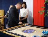 SOMIANKA: Nadanie Szkole Podstawowej w Ulasku imienia Powstańców Styczniowych (FOTO, WIDEO) - Powiat - zdjęcie 13