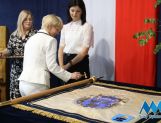 SOMIANKA: Nadanie Szkole Podstawowej w Ulasku imienia Powstańców Styczniowych (FOTO, WIDEO) - Powiat - zdjęcie 14