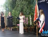 SOMIANKA: Nadanie Szkole Podstawowej w Ulasku imienia Powstańców Styczniowych (FOTO, WIDEO) - Powiat - zdjęcie 27