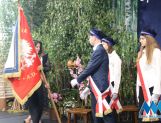 SOMIANKA: Nadanie Szkole Podstawowej w Ulasku imienia Powstańców Styczniowych (FOTO, WIDEO) - Powiat - zdjęcie 29