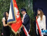 SOMIANKA: Nadanie Szkole Podstawowej w Ulasku imienia Powstańców Styczniowych (FOTO, WIDEO) - Powiat - zdjęcie 30