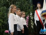 SOMIANKA: Nadanie Szkole Podstawowej w Ulasku imienia Powstańców Styczniowych (FOTO, WIDEO) - Powiat - zdjęcie 32
