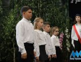 SOMIANKA: Nadanie Szkole Podstawowej w Ulasku imienia Powstańców Styczniowych (FOTO, WIDEO) - Powiat - zdjęcie 33