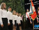 SOMIANKA: Nadanie Szkole Podstawowej w Ulasku imienia Powstańców Styczniowych (FOTO, WIDEO) - Powiat - zdjęcie 34