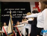 SOMIANKA: Nadanie Szkole Podstawowej w Ulasku imienia Powstańców Styczniowych (FOTO, WIDEO) - Powiat - zdjęcie 36