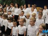 SOMIANKA: Nadanie Szkole Podstawowej w Ulasku imienia Powstańców Styczniowych (FOTO, WIDEO) - Powiat - zdjęcie 38