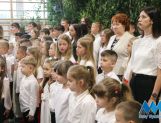 SOMIANKA: Nadanie Szkole Podstawowej w Ulasku imienia Powstańców Styczniowych (FOTO, WIDEO) - Powiat - zdjęcie 39
