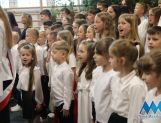 SOMIANKA: Nadanie Szkole Podstawowej w Ulasku imienia Powstańców Styczniowych (FOTO, WIDEO) - Powiat - zdjęcie 40