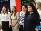 SOMIANKA: Nadanie Szkole Podstawowej w Ulasku imienia Powstańców Styczniowych (FOTO, WIDEO) - Powiat - zdjęcie 42
