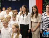 SOMIANKA: Nadanie Szkole Podstawowej w Ulasku imienia Powstańców Styczniowych (FOTO, WIDEO) - Powiat - zdjęcie 43