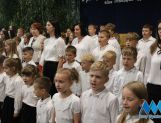 SOMIANKA: Nadanie Szkole Podstawowej w Ulasku imienia Powstańców Styczniowych (FOTO, WIDEO) - Powiat - zdjęcie 44