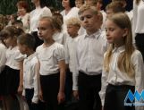 SOMIANKA: Nadanie Szkole Podstawowej w Ulasku imienia Powstańców Styczniowych (FOTO, WIDEO) - Powiat - zdjęcie 48
